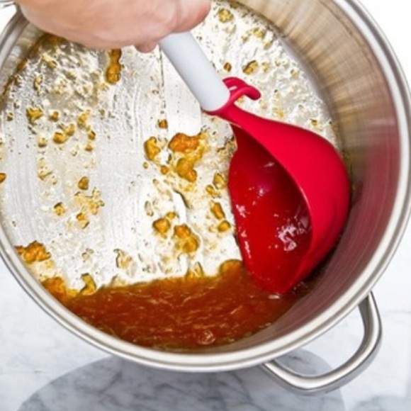 Progressive Prepworks Canning Scoop Ladle Jarring - Picture 8 of 9